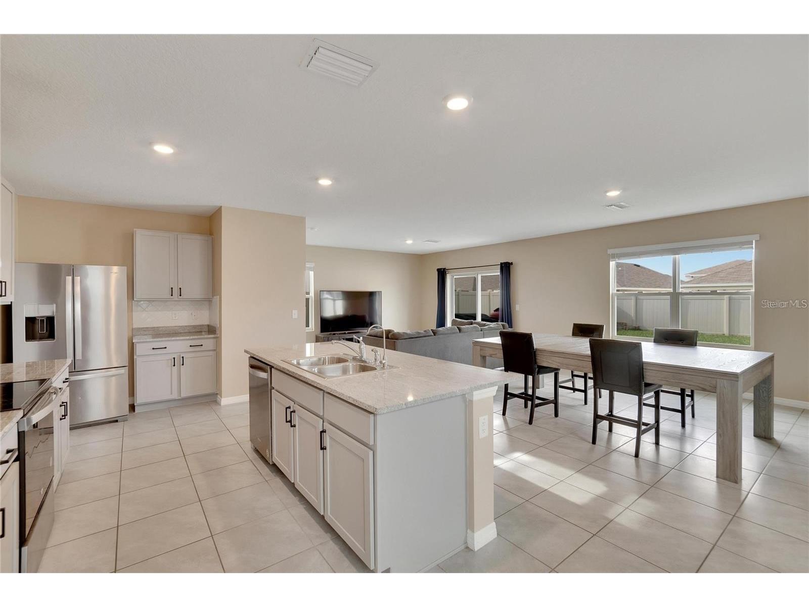17029 Blister Wing Drive Wimauma FL 33598 TB8513590 image4