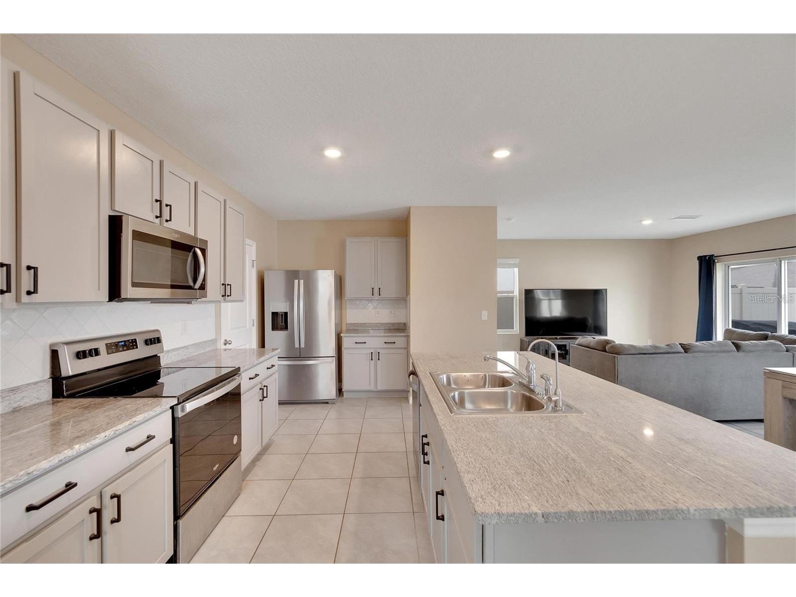 17029 Blister Wing Drive Wimauma FL 33598 TB8513590 image5
