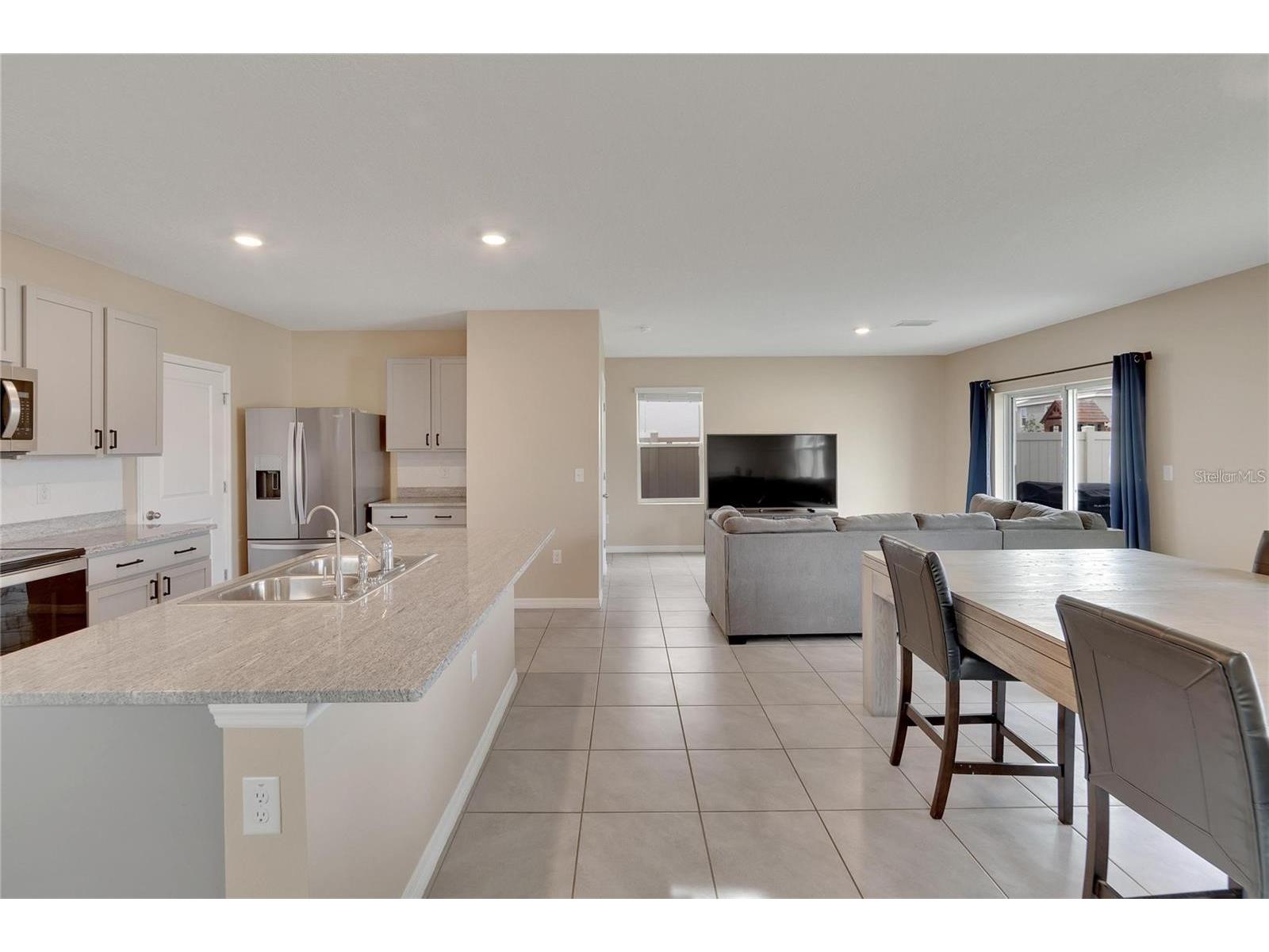 17029 Blister Wing Drive Wimauma FL 33598 TB8513590 image6