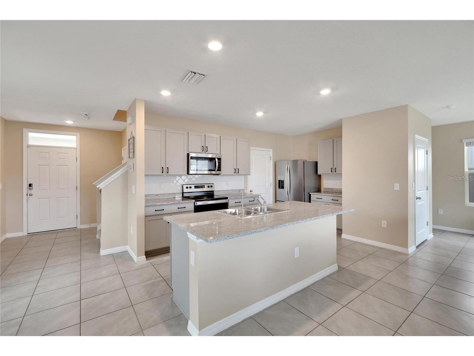 17029 Blister Wing Drive Wimauma FL 33598 TB8513590 image7