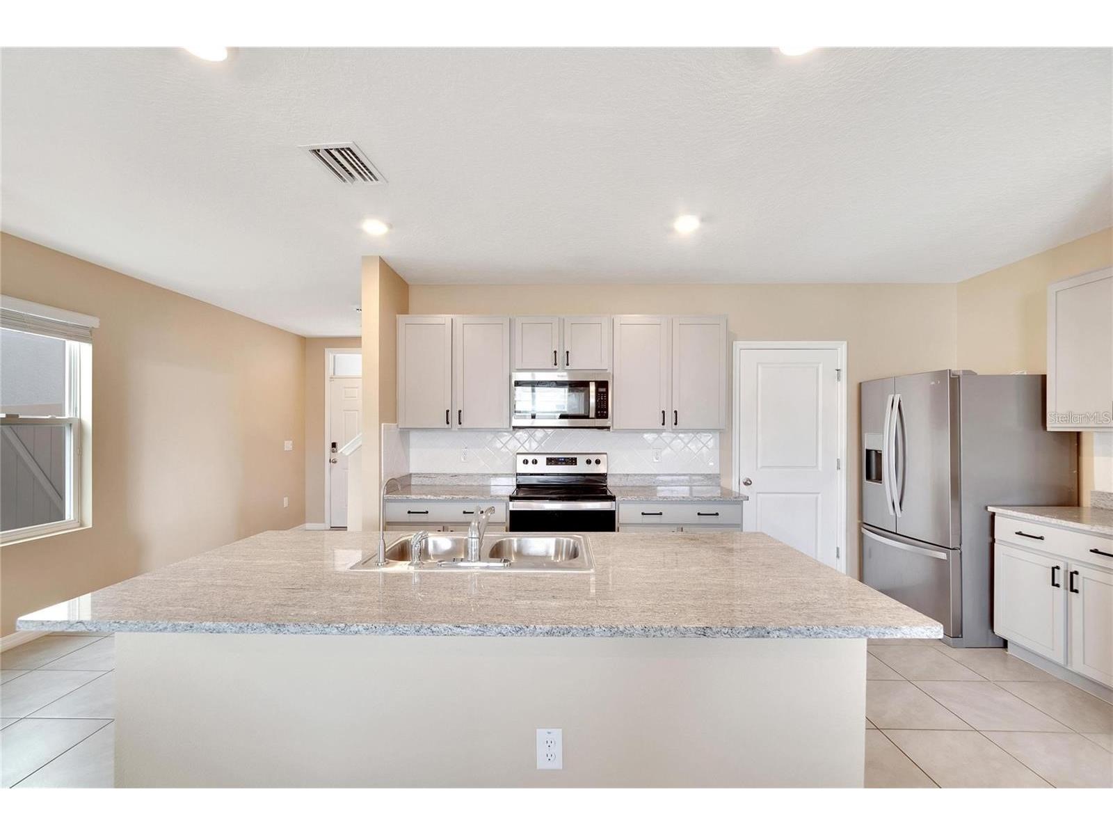17029 Blister Wing Drive Wimauma FL 33598 TB8513590 image8