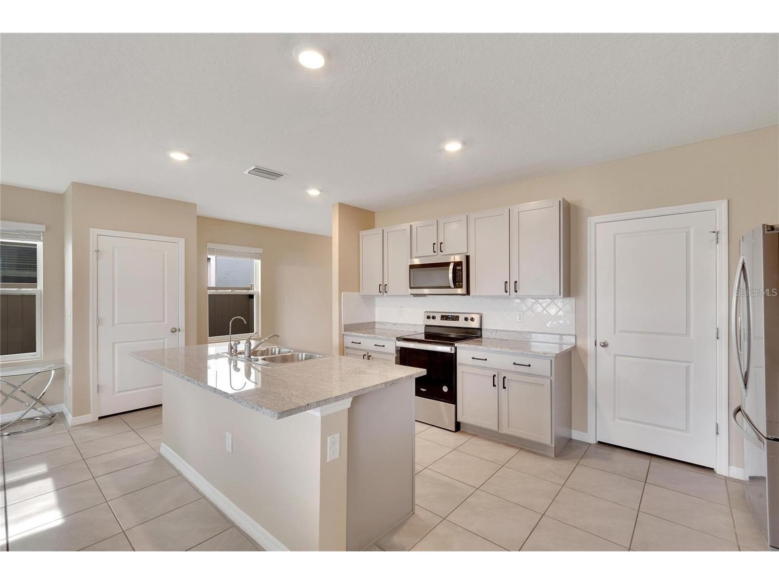 17029 Blister Wing Drive Wimauma FL 33598 TB8513590 image9