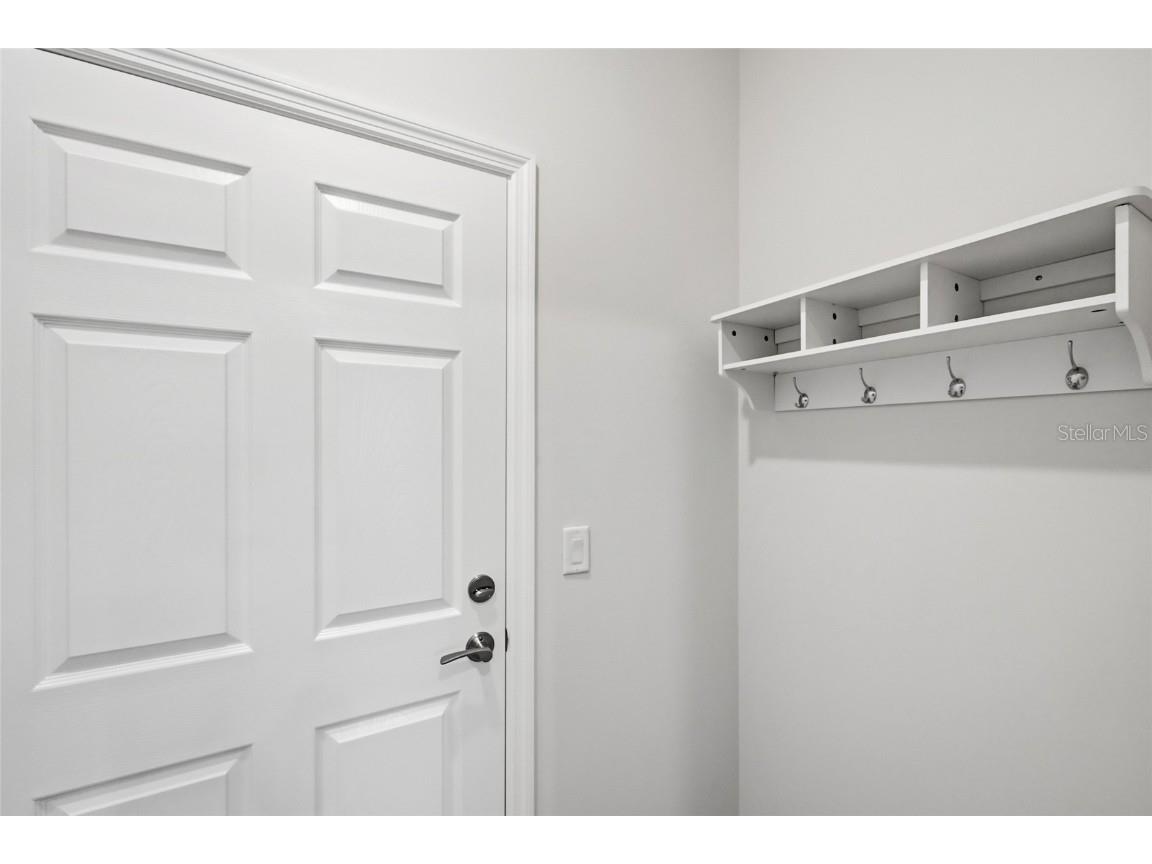 17029 Hampton Falls Terrace Bradenton FL 34202 A4670913 image11