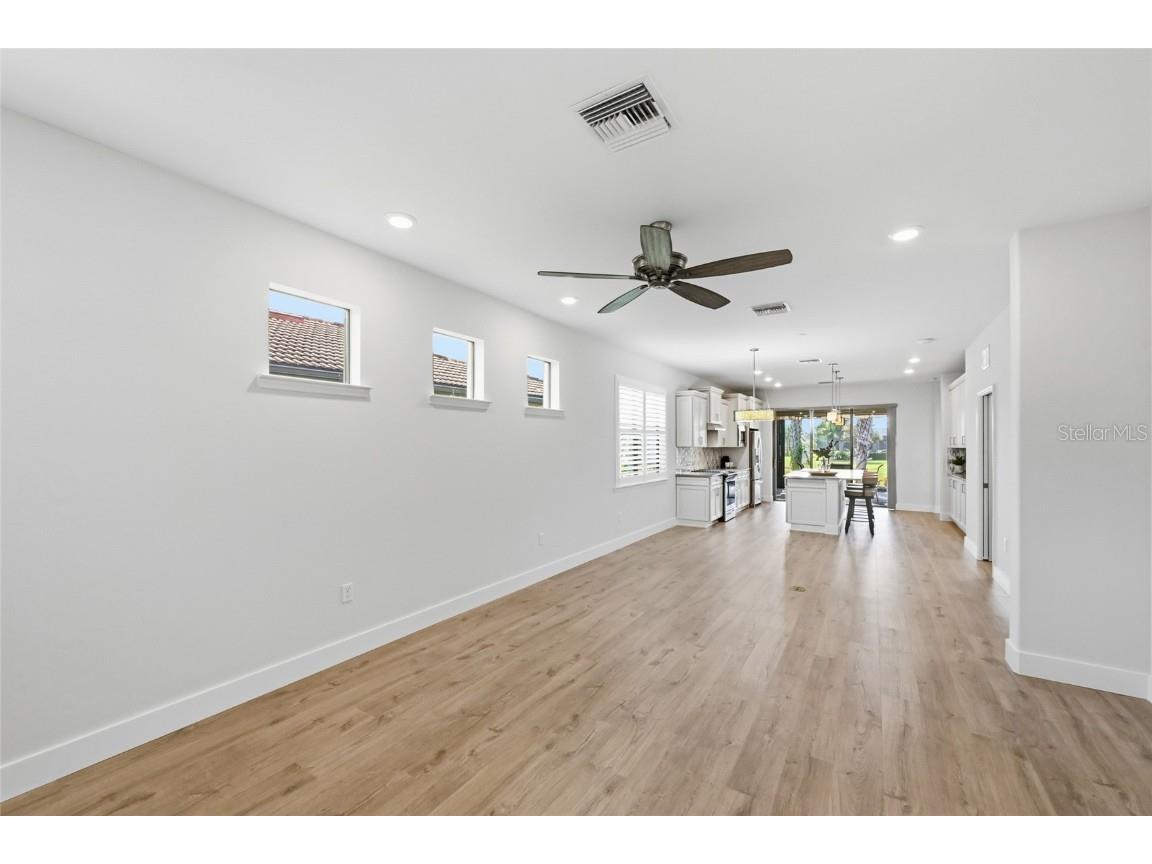 17029 Hampton Falls Terrace Bradenton FL 34202 A4670913 image12