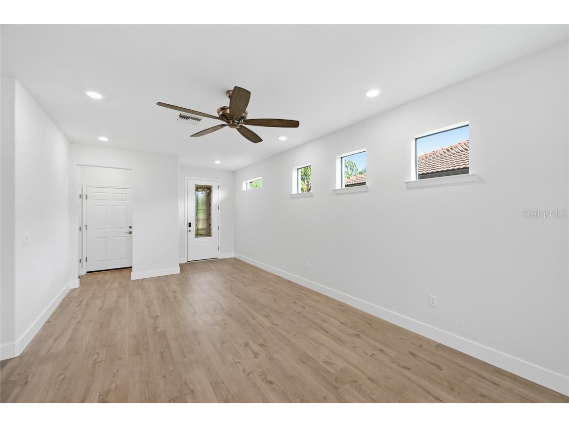 17029 Hampton Falls Terrace Bradenton FL 34202 A4670913 image13