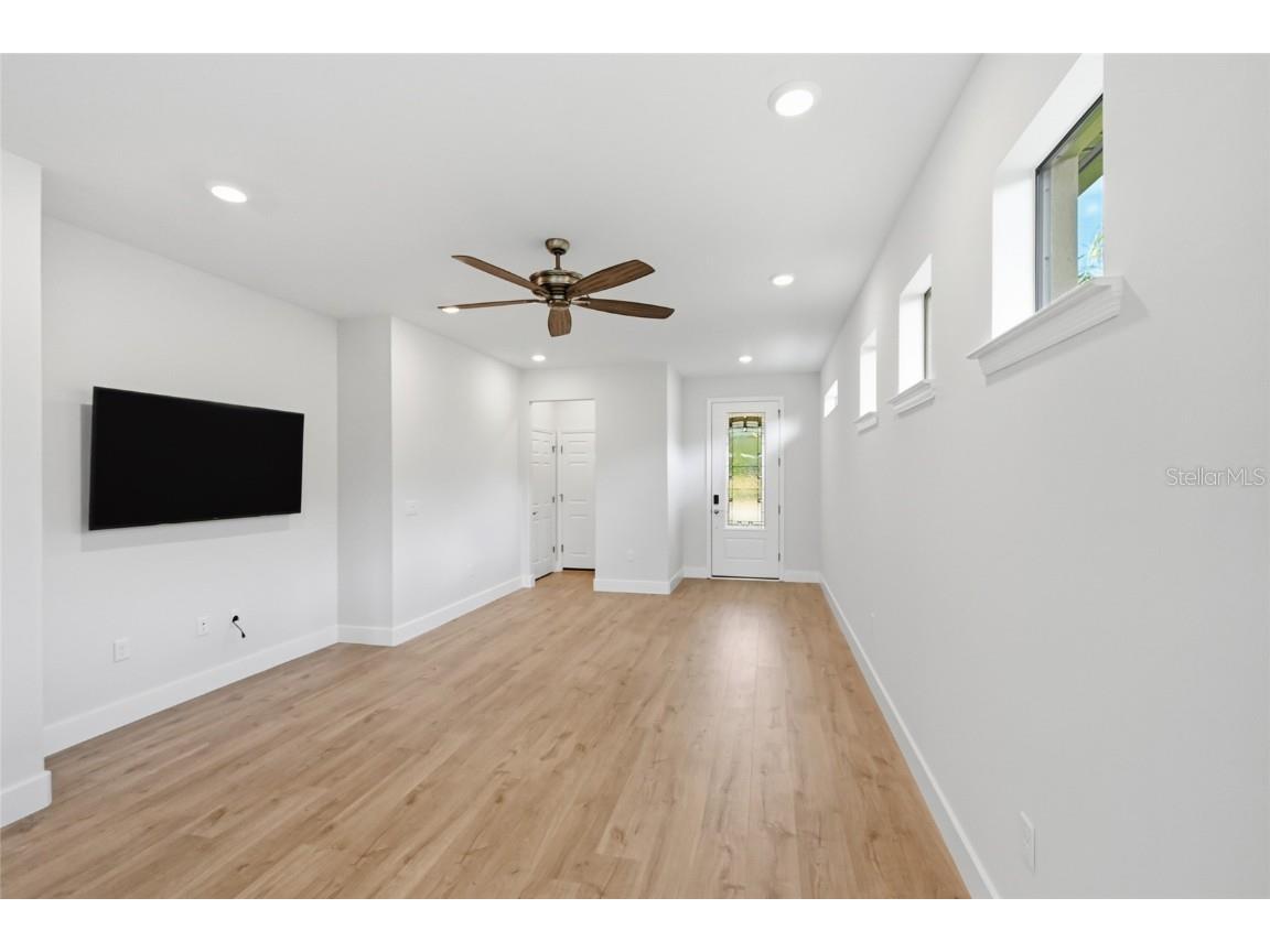 17029 Hampton Falls Terrace Bradenton FL 34202 A4670913 image14