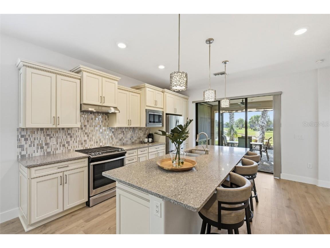 17029 Hampton Falls Terrace Bradenton FL 34202 A4670913 image16