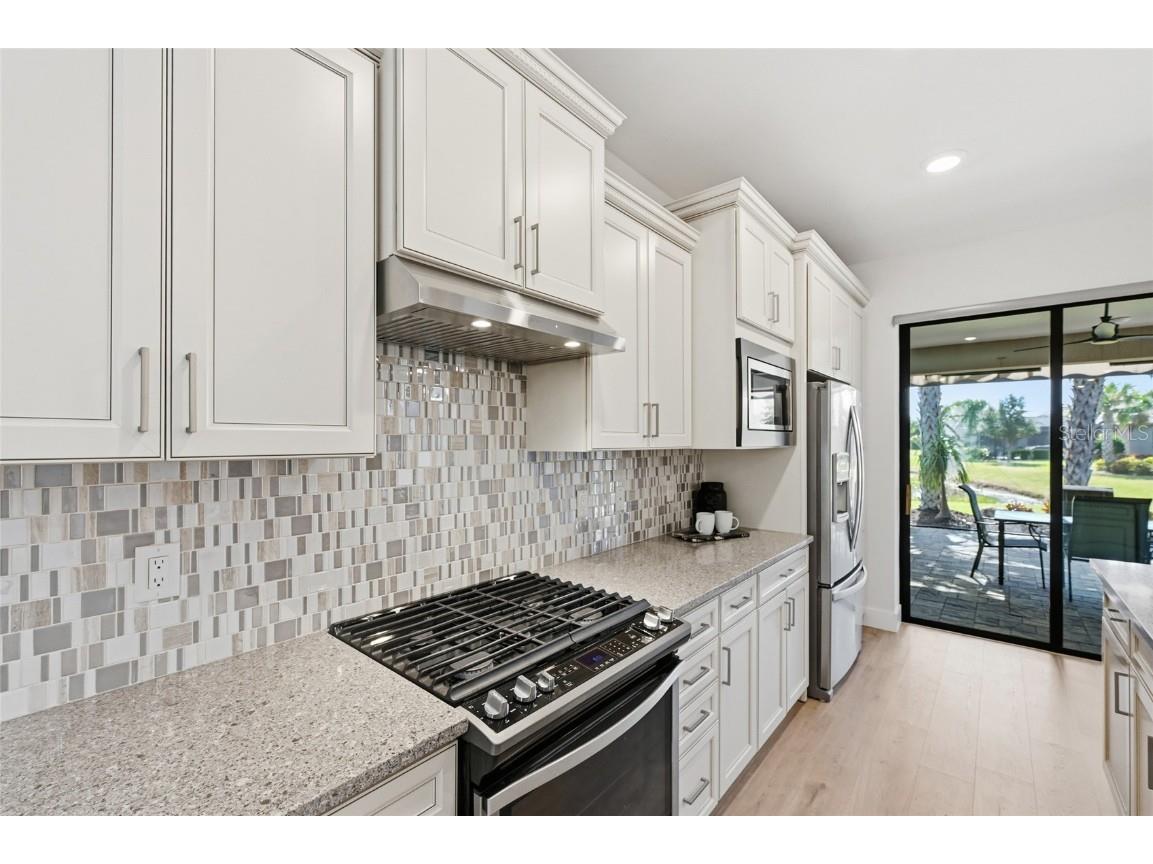 17029 Hampton Falls Terrace Bradenton FL 34202 A4670913 image17