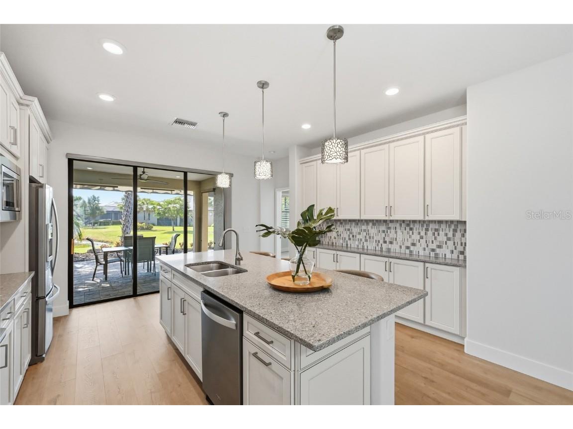 17029 Hampton Falls Terrace Bradenton FL 34202 A4670913 image18