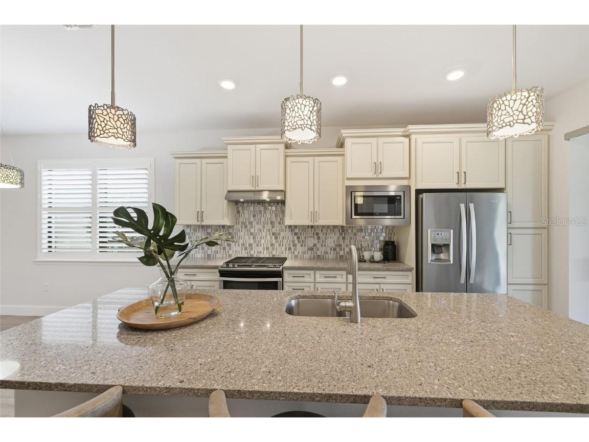 17029 Hampton Falls Terrace Bradenton FL 34202 A4670913 image19