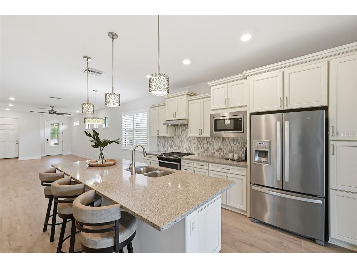 17029 Hampton Falls Terrace Bradenton FL 34202 A4670913 image20