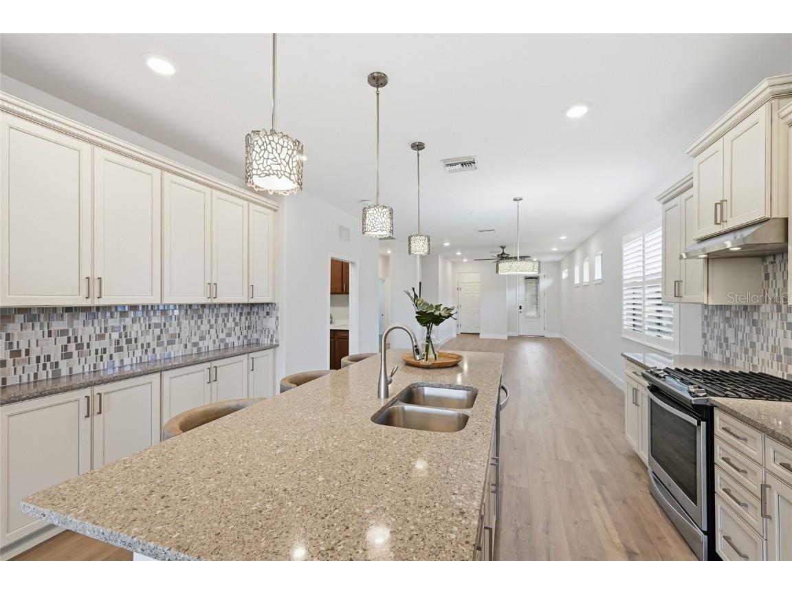 17029 Hampton Falls Terrace Bradenton FL 34202 A4670913 image21