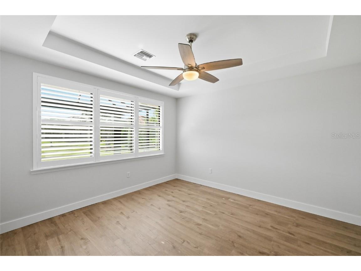 17029 Hampton Falls Terrace Bradenton FL 34202 A4670913 image22