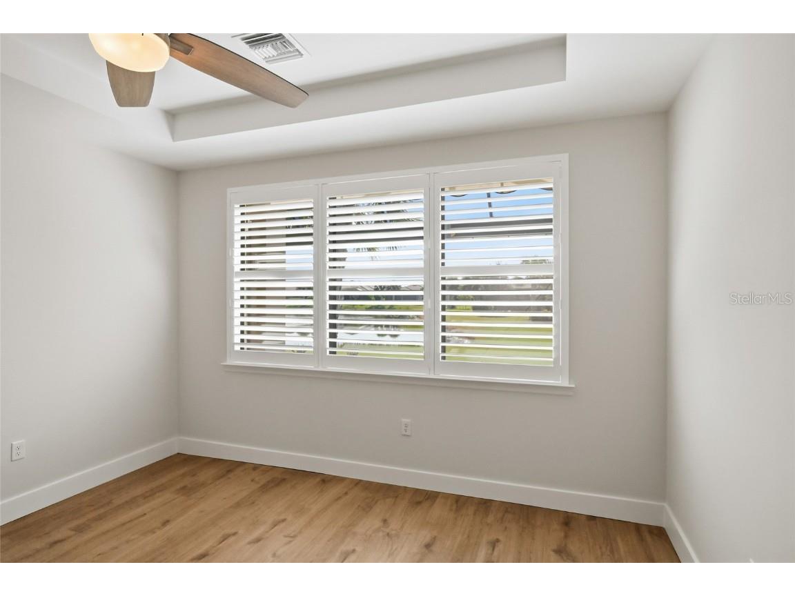 17029 Hampton Falls Terrace Bradenton FL 34202 A4670913 image23