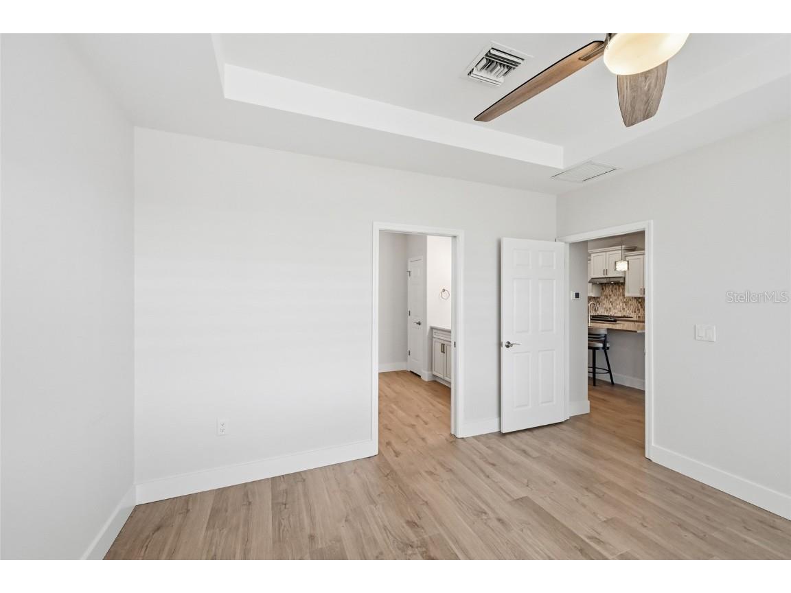 17029 Hampton Falls Terrace Bradenton FL 34202 A4670913 image24