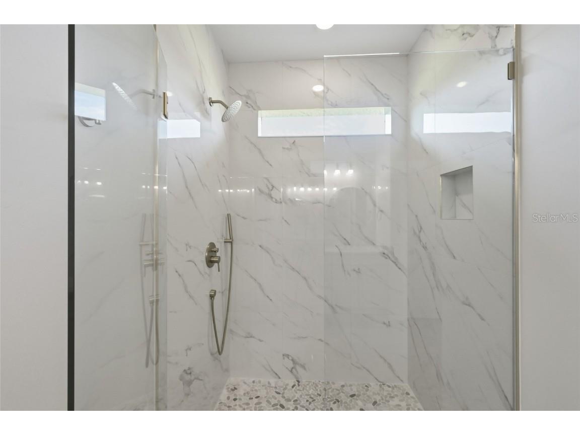 17029 Hampton Falls Terrace Bradenton FL 34202 A4670913 image26