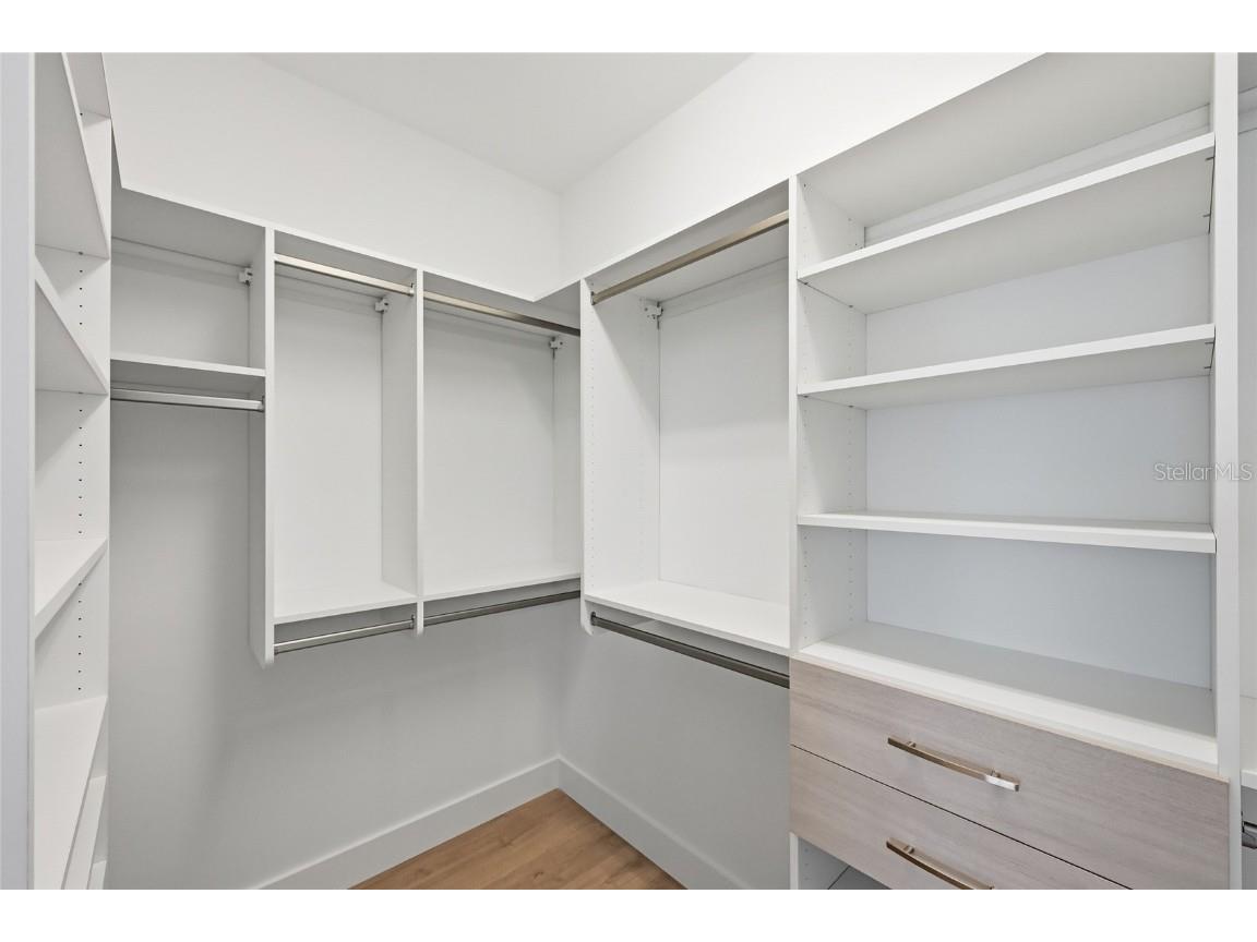 17029 Hampton Falls Terrace Bradenton FL 34202 A4670913 image27