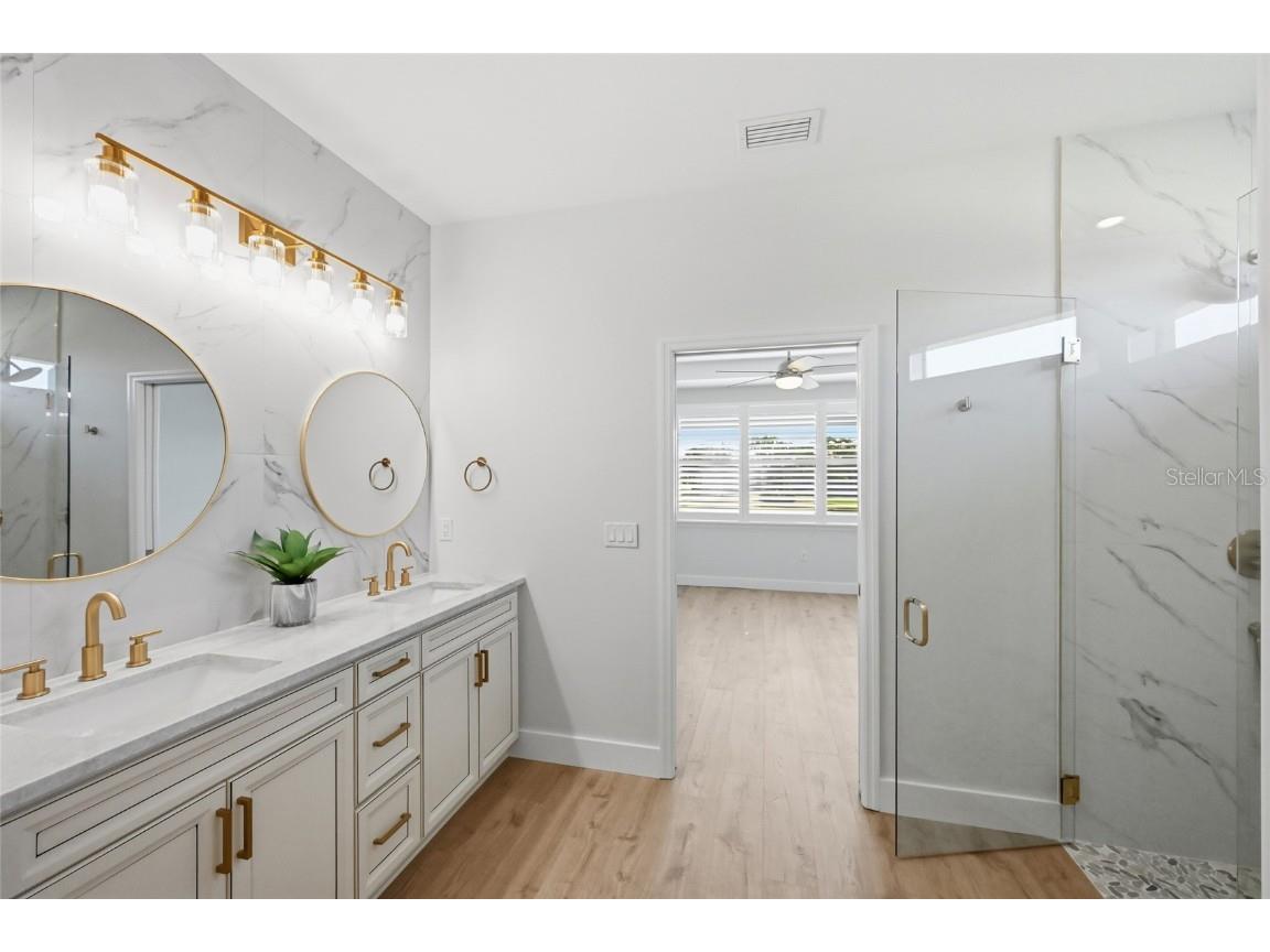 17029 Hampton Falls Terrace Bradenton FL 34202 A4670913 image28