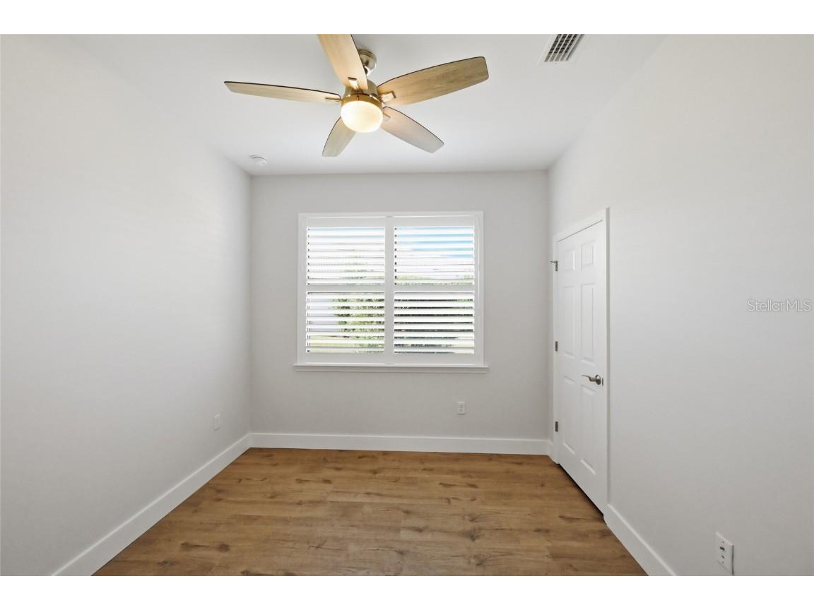 17029 Hampton Falls Terrace Bradenton FL 34202 A4670913 image29