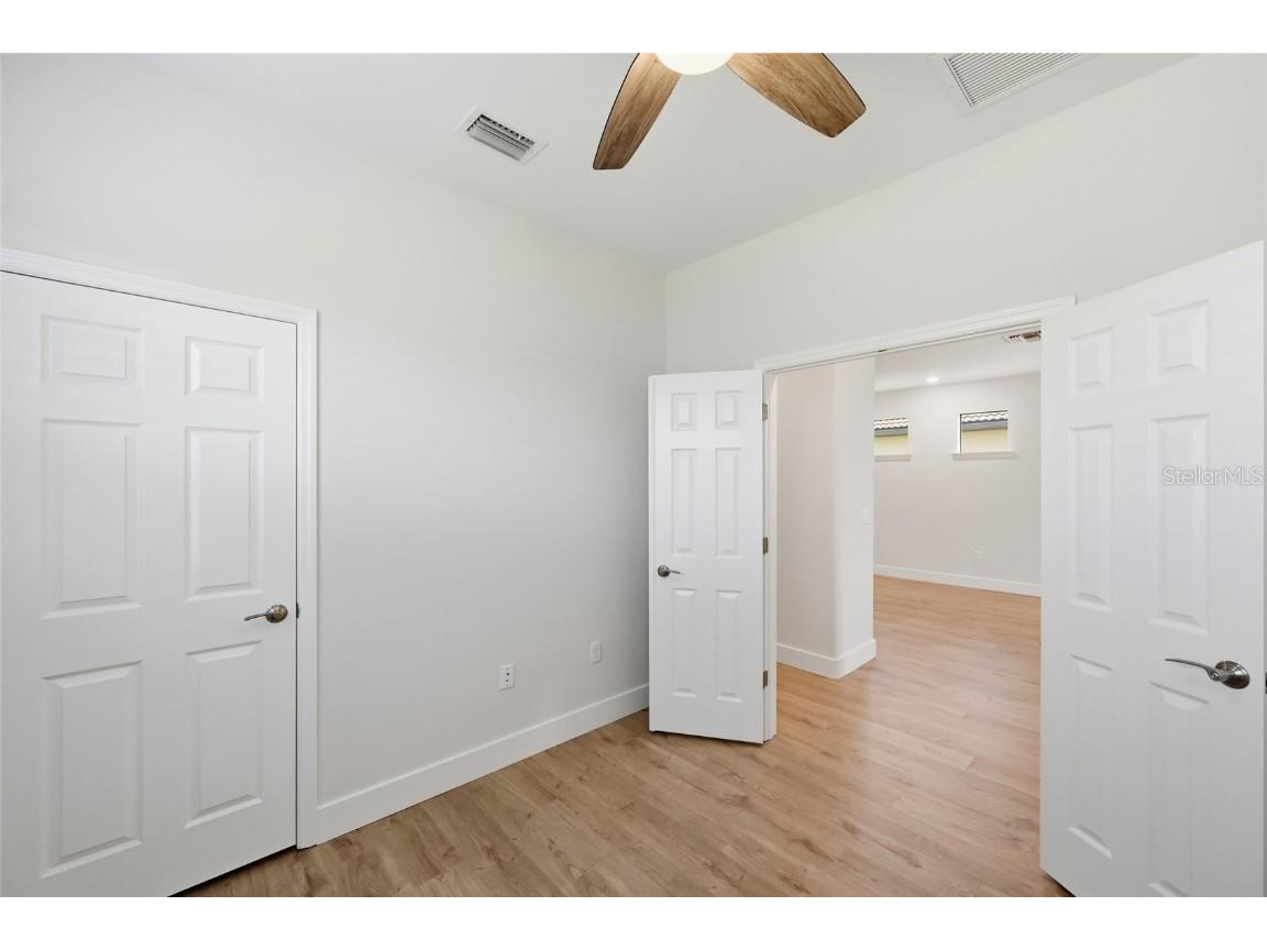 17029 Hampton Falls Terrace Bradenton FL 34202 A4670913 image30