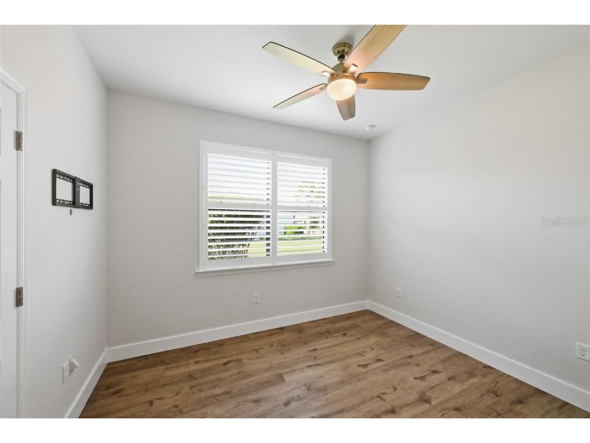 17029 Hampton Falls Terrace Bradenton FL 34202 A4670913 image31