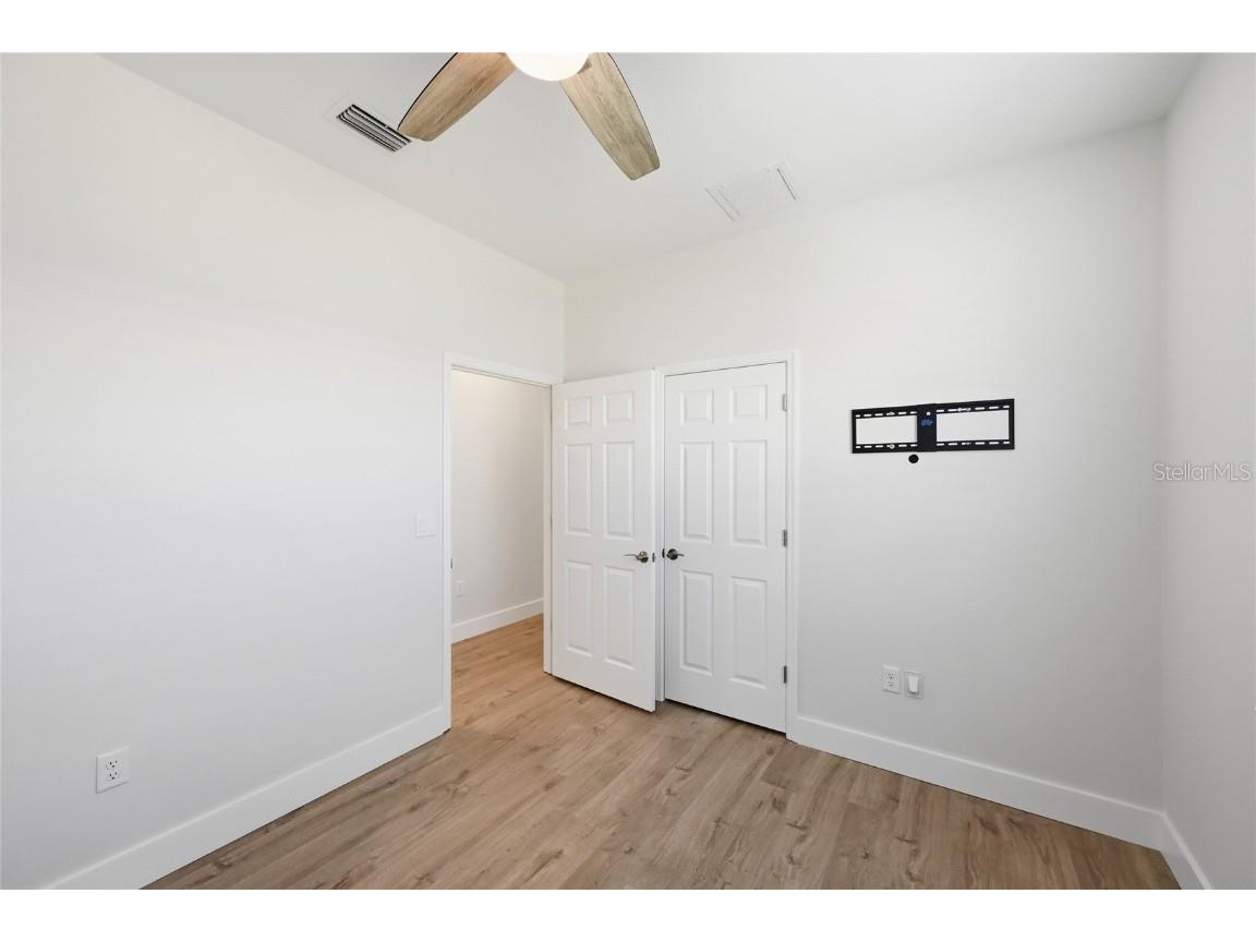 17029 Hampton Falls Terrace Bradenton FL 34202 A4670913 image32