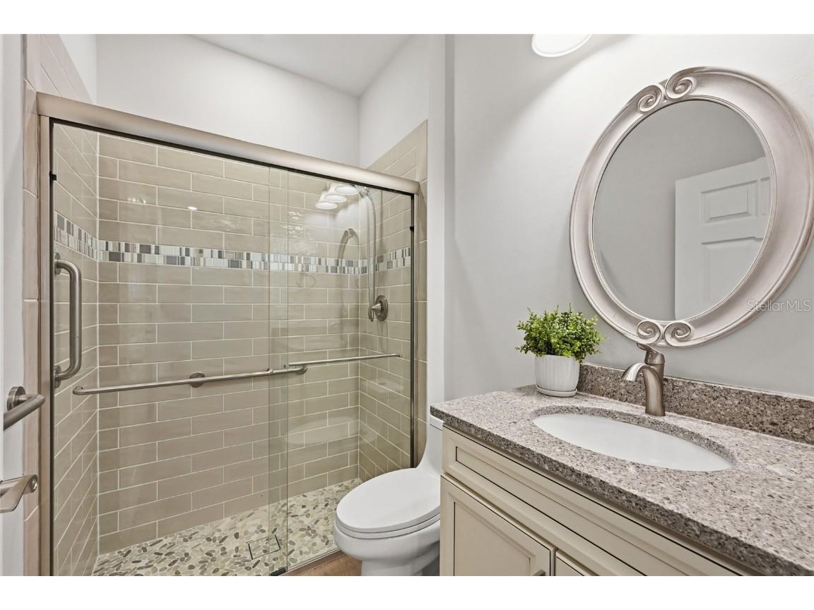 17029 Hampton Falls Terrace Bradenton FL 34202 A4670913 image33