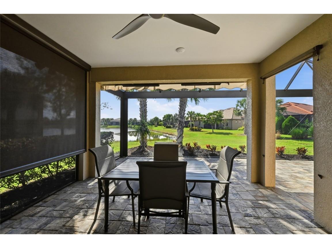 17029 Hampton Falls Terrace Bradenton FL 34202 A4670913 image36