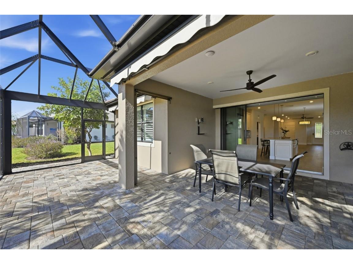 17029 Hampton Falls Terrace Bradenton FL 34202 A4670913 image37