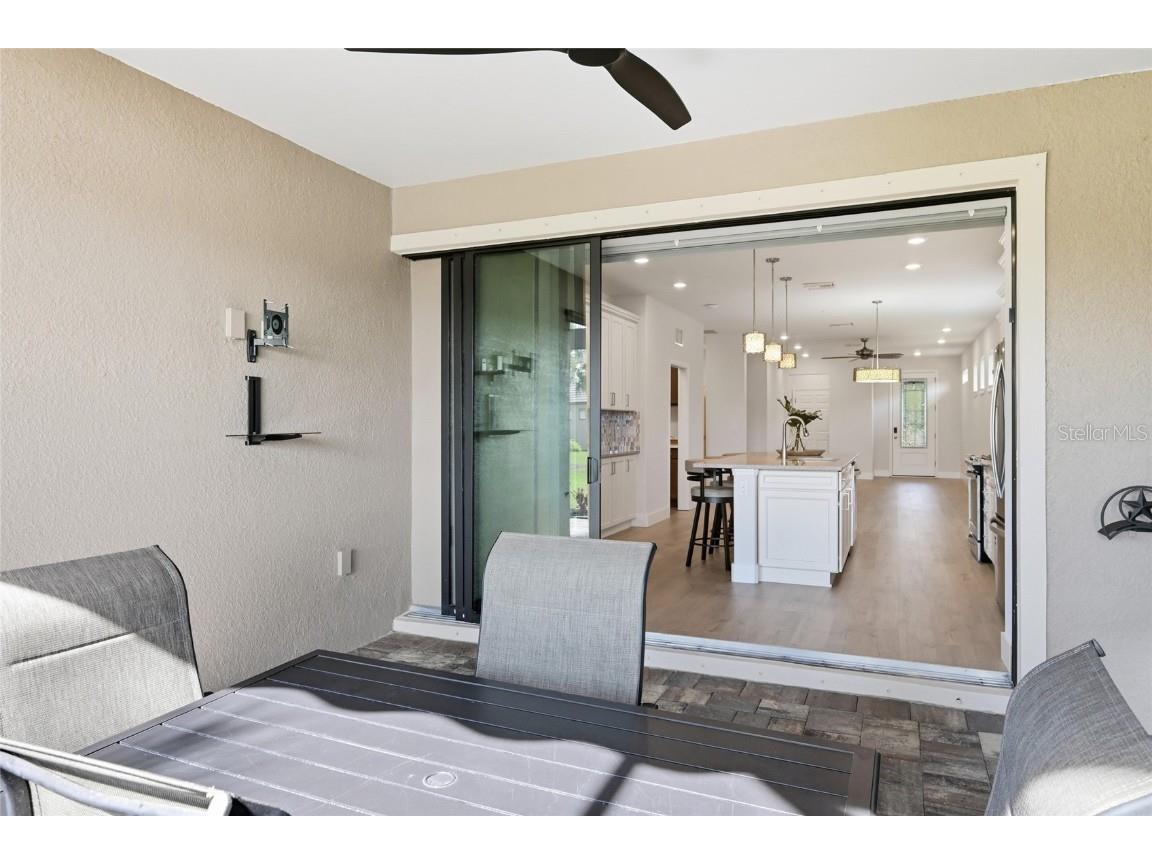 17029 Hampton Falls Terrace Bradenton FL 34202 A4670913 image38