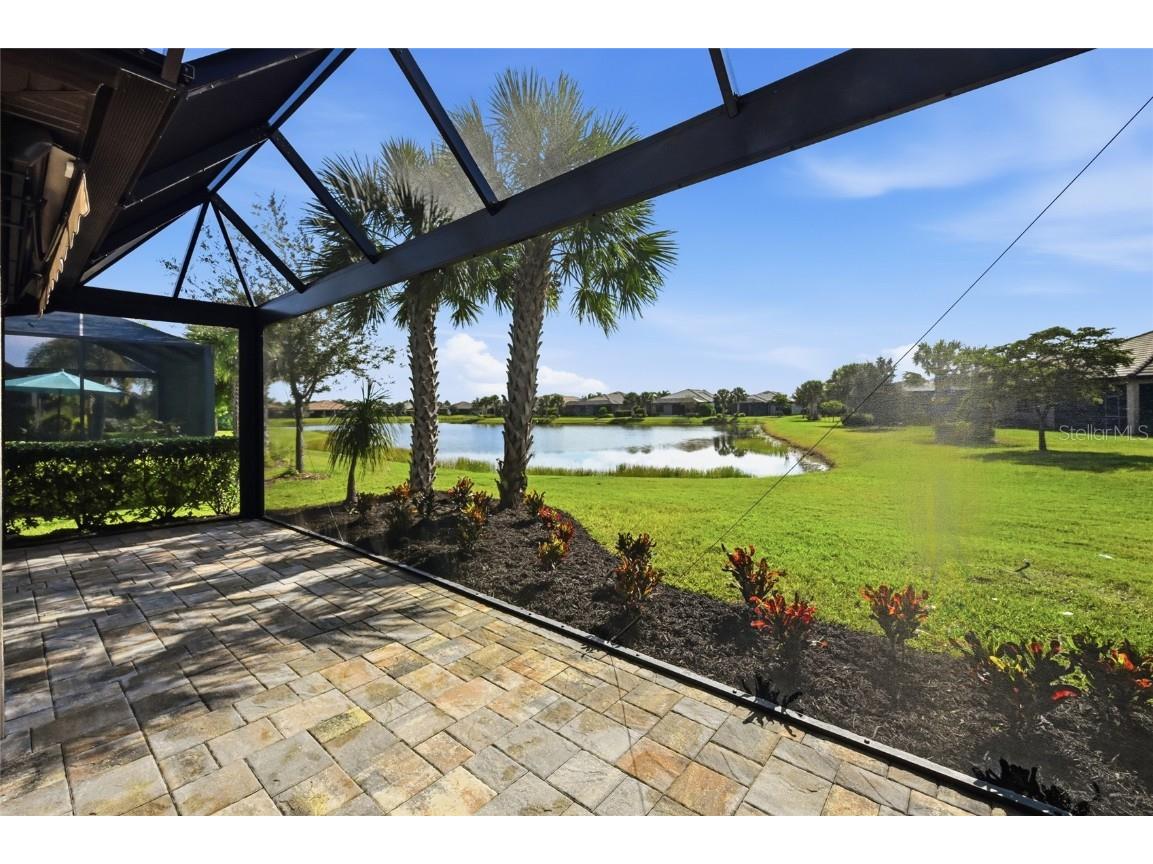 17029 Hampton Falls Terrace Bradenton FL 34202 A4670913 image39