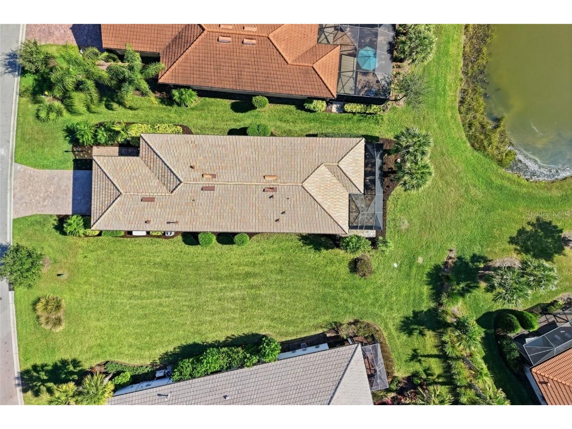 17029 Hampton Falls Terrace Bradenton FL 34202 A4670913 image40