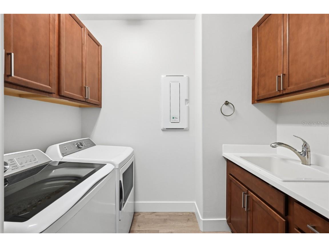 17029 Hampton Falls Terrace Bradenton FL 34202 A4670913 image41