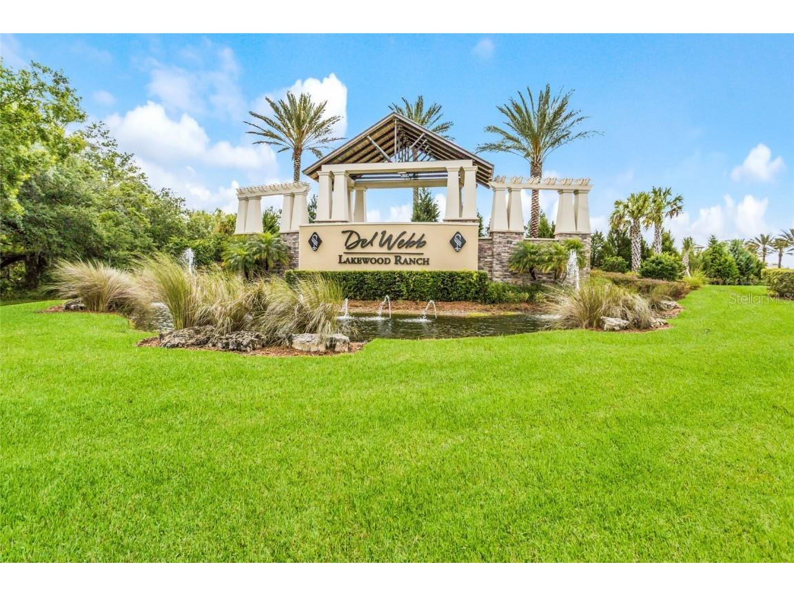 17029 Hampton Falls Terrace Bradenton FL 34202 A4670913 image42