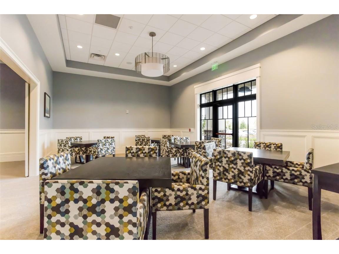 17029 Hampton Falls Terrace Bradenton FL 34202 A4670913 image46