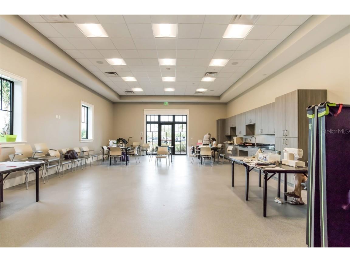 17029 Hampton Falls Terrace Bradenton FL 34202 A4670913 image47