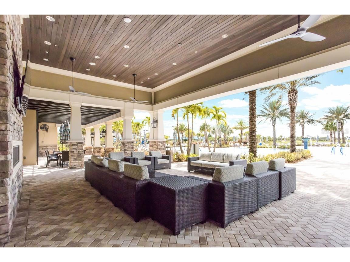 17029 Hampton Falls Terrace Bradenton FL 34202 A4670913 image49