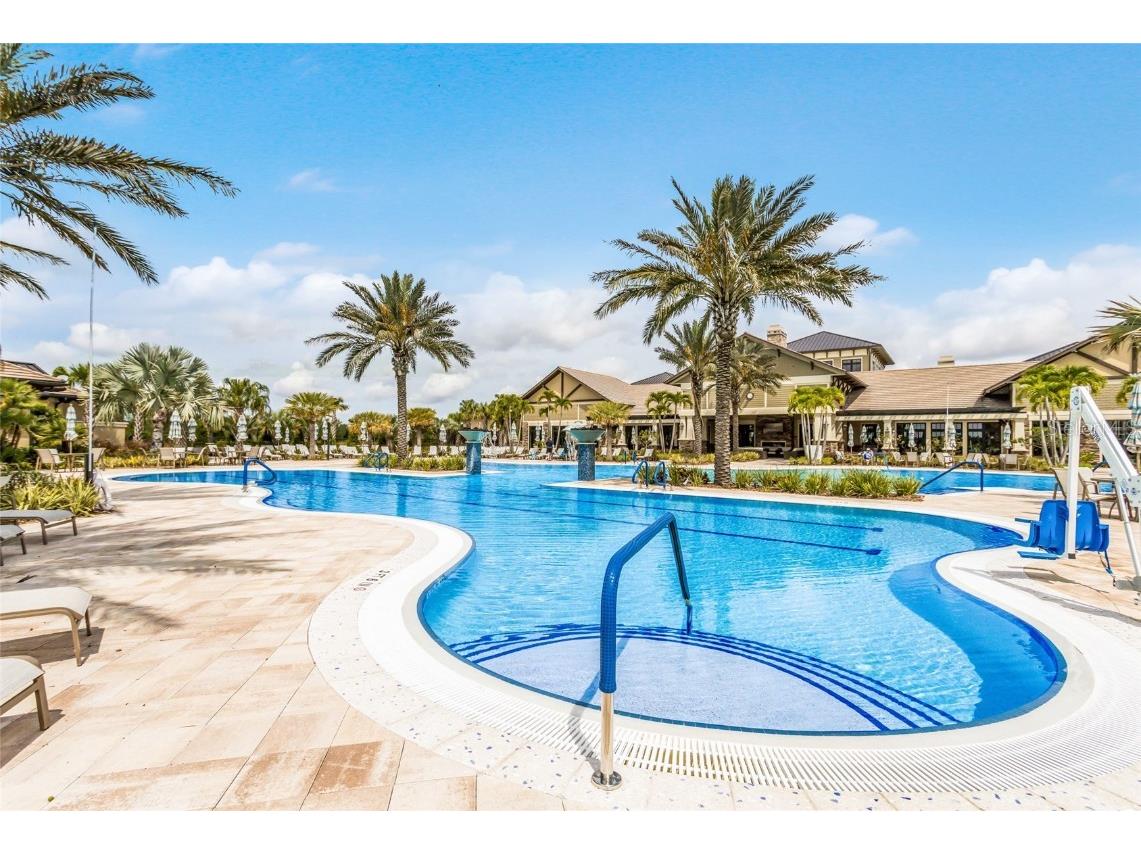 17029 Hampton Falls Terrace Bradenton FL 34202 A4670913 image53