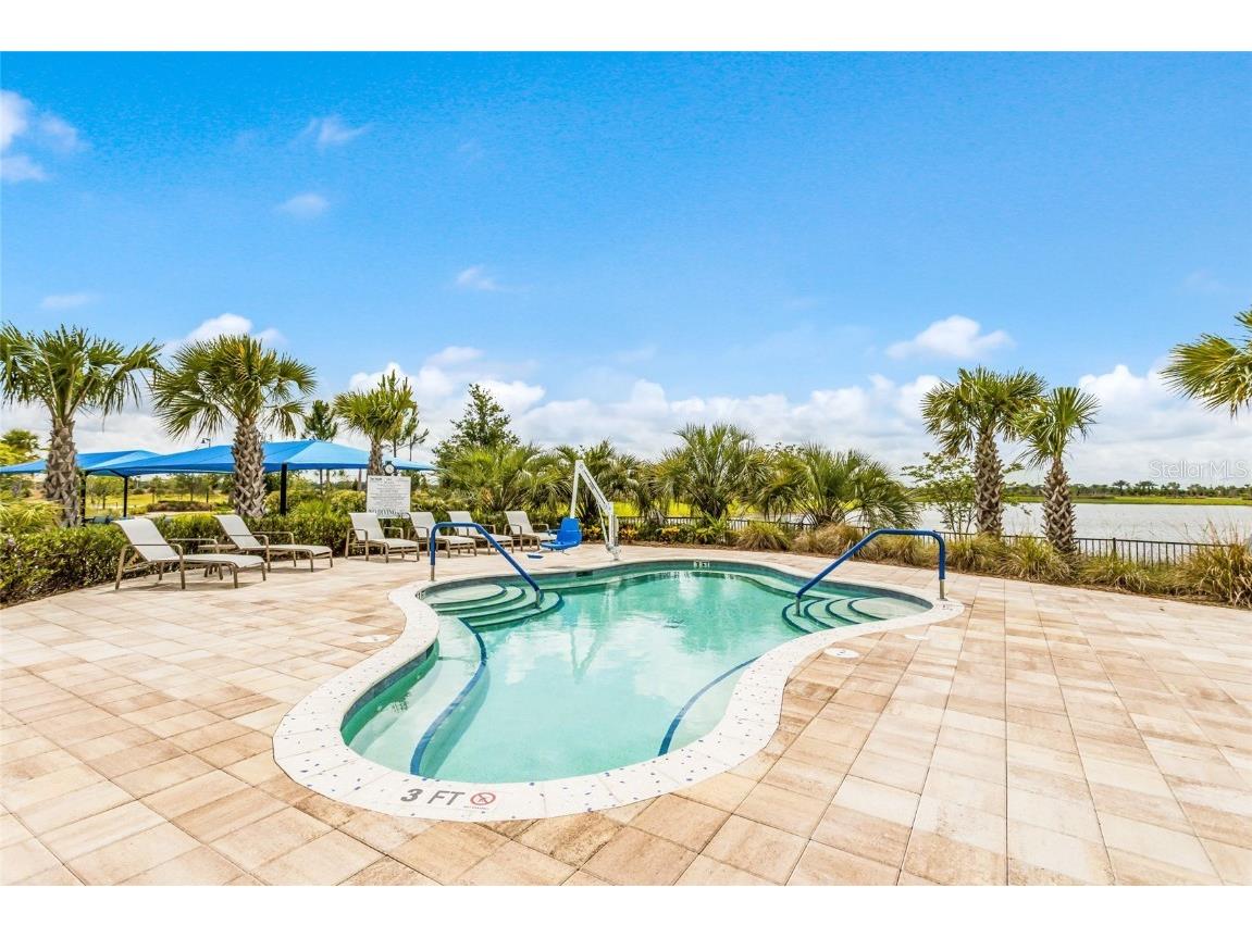 17029 Hampton Falls Terrace Bradenton FL 34202 A4670913 image54