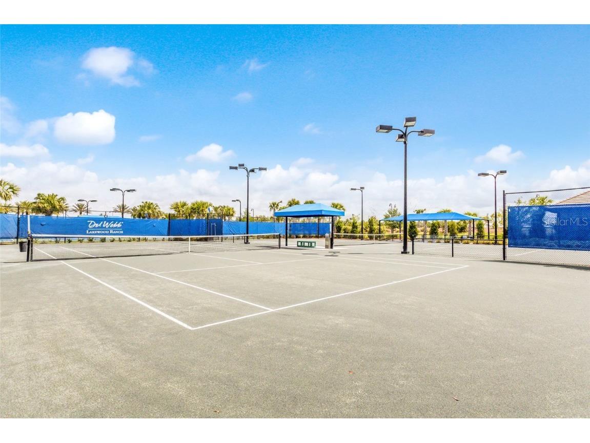 17029 Hampton Falls Terrace Bradenton FL 34202 A4670913 image56