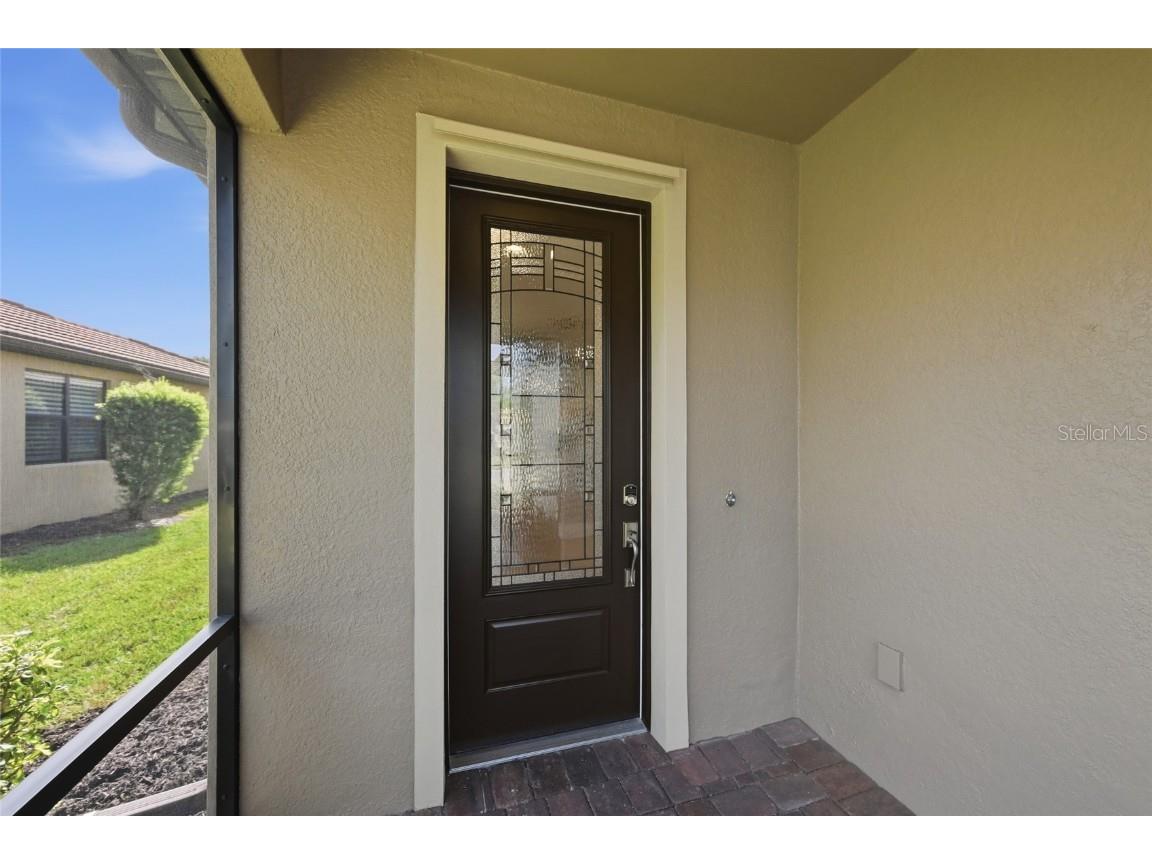 17029 Hampton Falls Terrace Bradenton FL 34202 A4670913 image7