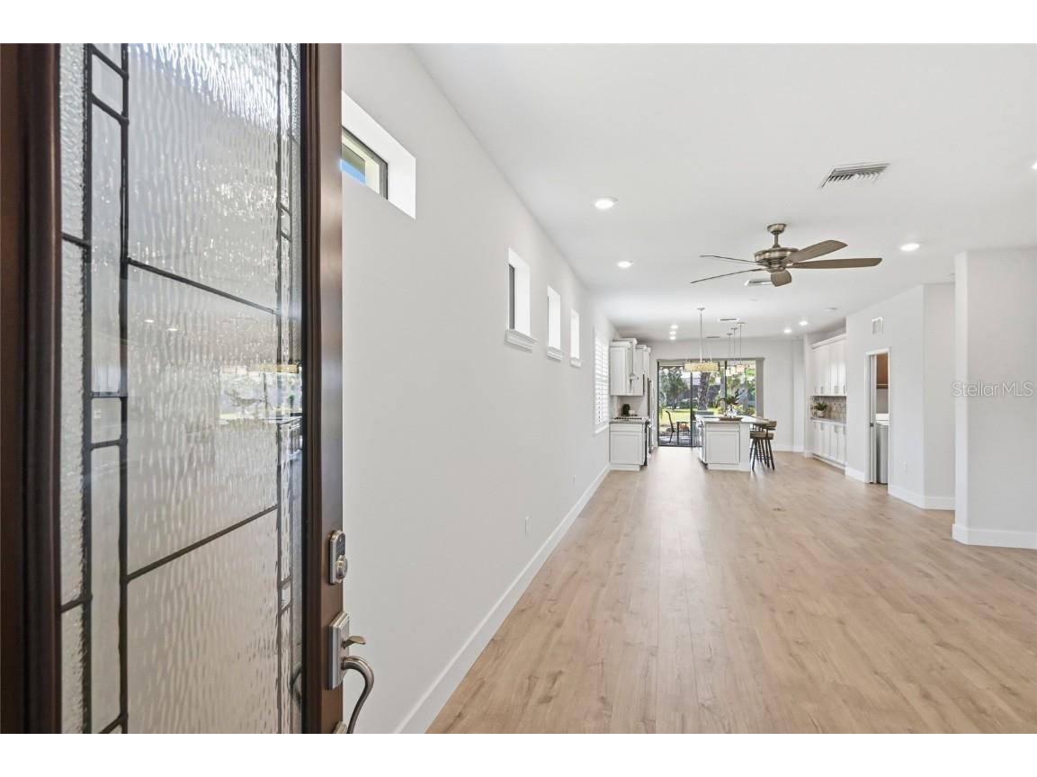 17029 Hampton Falls Terrace Bradenton FL 34202 A4670913 image8