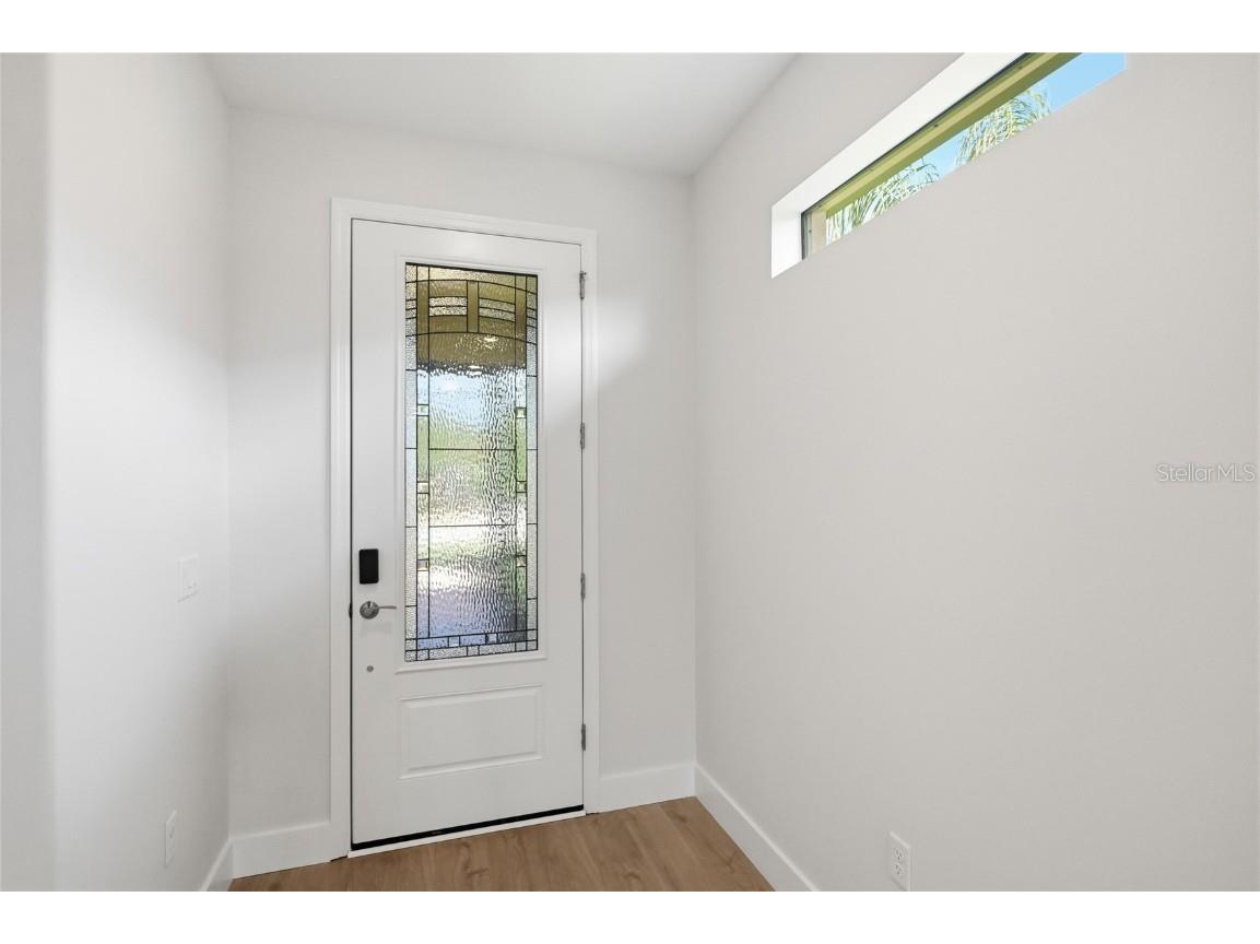 17029 Hampton Falls Terrace Bradenton FL 34202 A4670913 image9