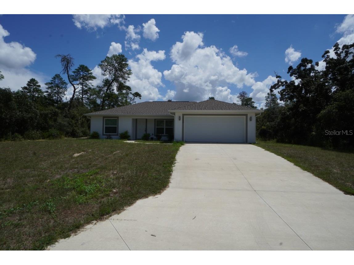 17029 SW 30th Avenue Road Ocala FL 34473 G5086541 image1