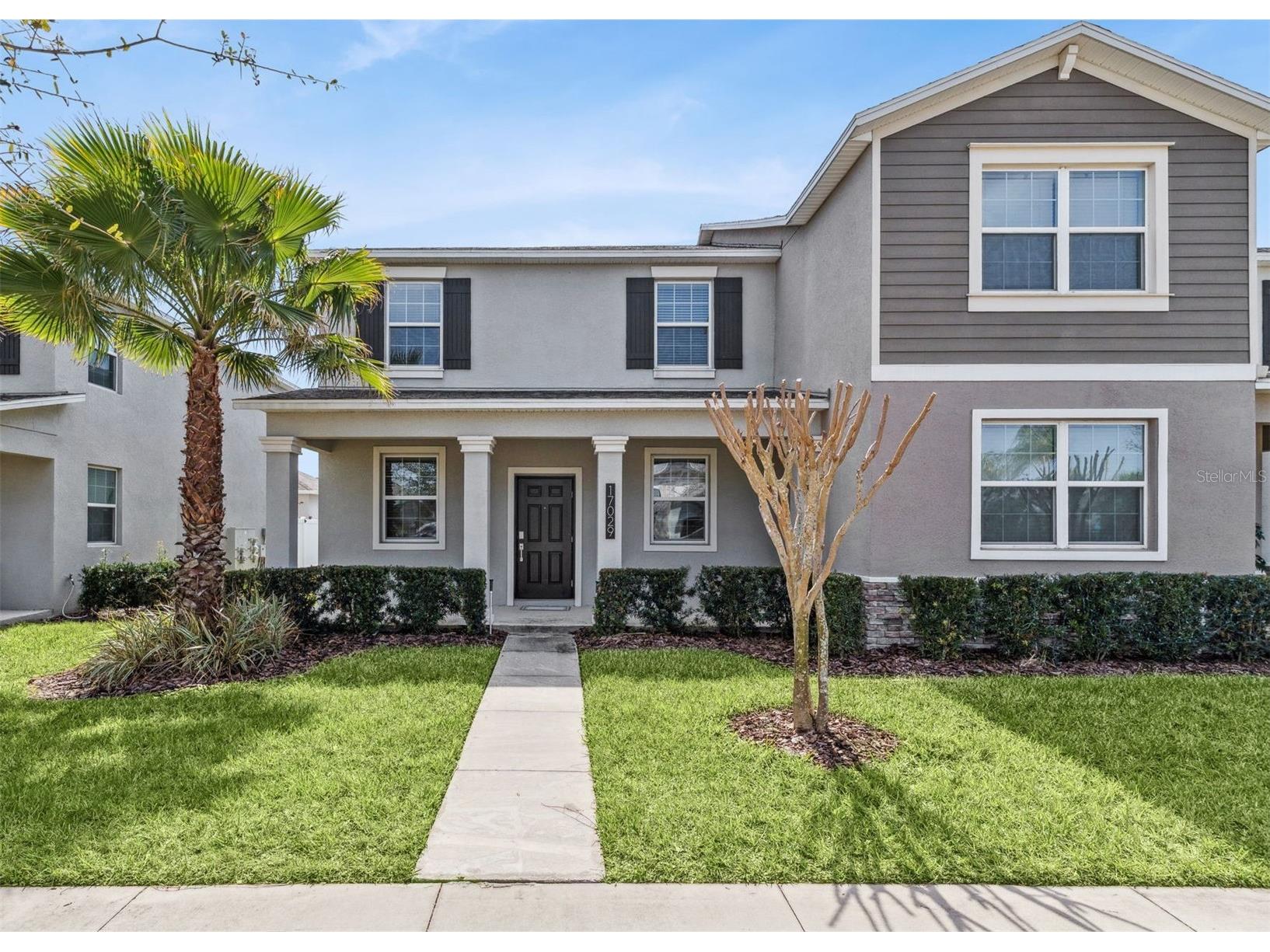 17029 Volume Alley Winter Garden FL 34787 O6375210 image1