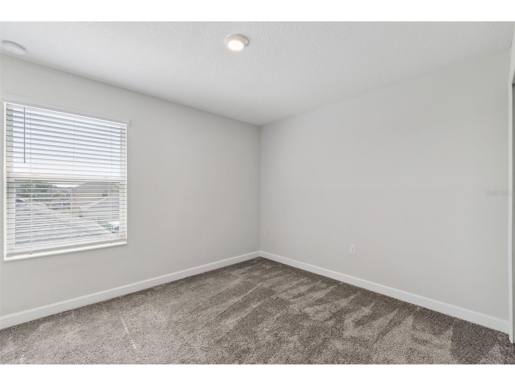 17029 Volume Alley Winter Garden FL 34787 O6375210 image10