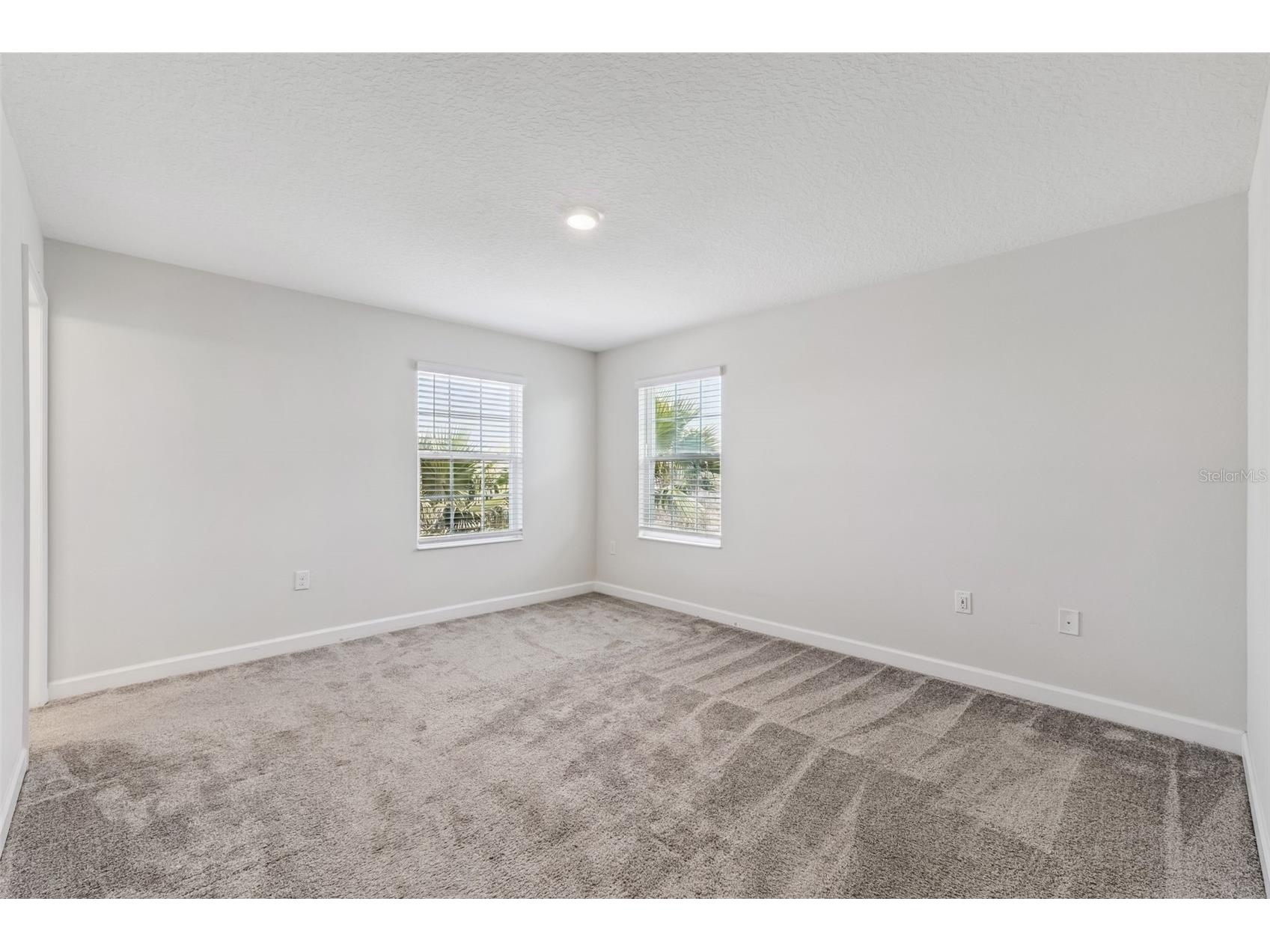 17029 Volume Alley Winter Garden FL 34787 O6375210 image11