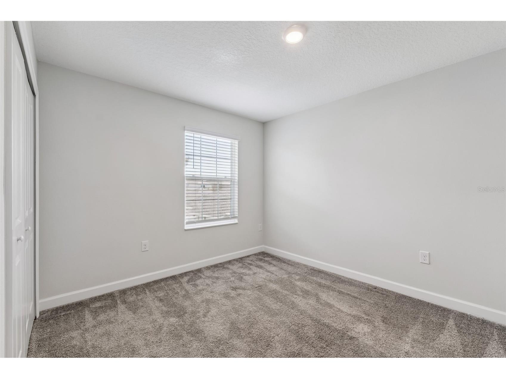 17029 Volume Alley Winter Garden FL 34787 O6375210 image12