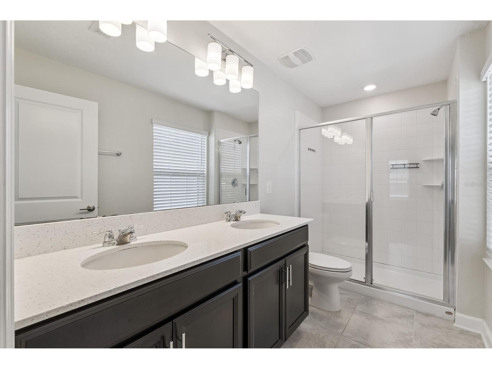 17029 Volume Alley Winter Garden FL 34787 O6375210 image13