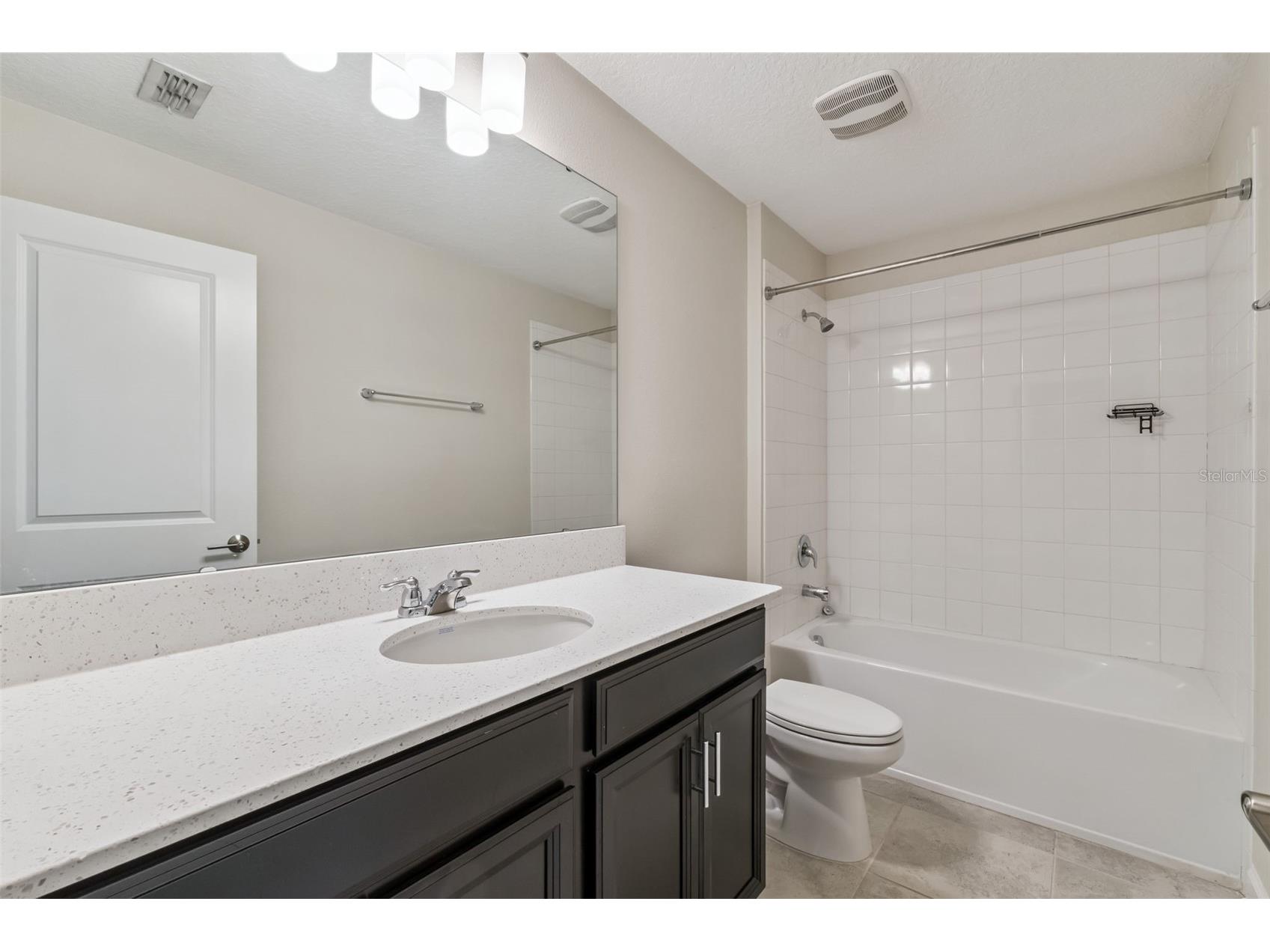 17029 Volume Alley Winter Garden FL 34787 O6375210 image14